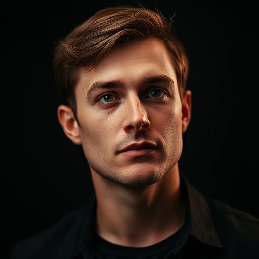 Daniel K., AI Automation Freelancer
