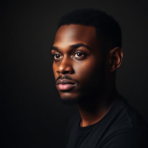Marcus T., SOC Analyst · Fortune 500